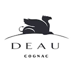 Deau Cognac